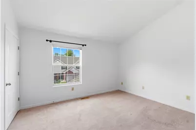 4338 Straight Arrow Road, Beavercreek, OH 45430 - Photo 14