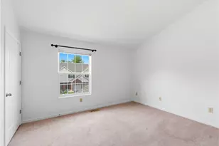 4338 Straight Arrow Rd, Beavercreek, OH 45430 - Photo 14