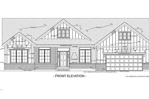 755 Lake Bluff Ct, Lebanon, OH 45036 - Photo 2