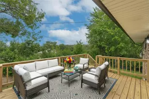 729 N Lindsey Ave, Miamisburg, OH 45342 - Photo 36