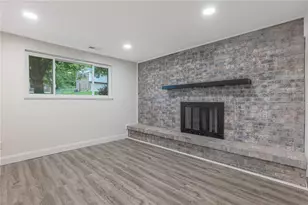 729 N Lindsey Ave, Miamisburg, OH 45342 - Photo 28
