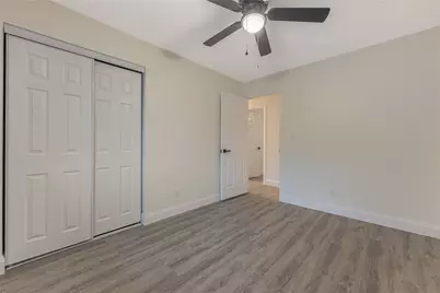 729 N Lindsey Avenue, Miamisburg, OH 45342 - Photo 22