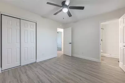 729 N Lindsey Avenue, Miamisburg, OH 45342 - Photo 18