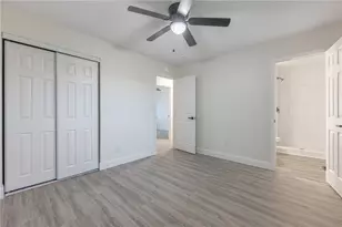 729 N Lindsey Ave, Miamisburg, OH 45342 - Photo 18