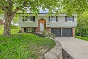 729 N Lindsey Ave, Miamisburg, OH 45342 - Photo 42