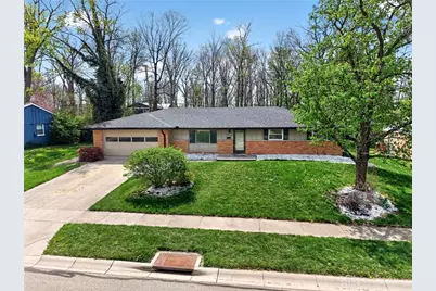4444 Seville Drive, Englewood, OH 45322 - Photo 52