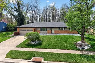 4444 Seville Dr, Englewood, OH 45322 - Photo 52