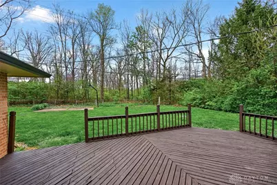 4444 Seville Drive, Englewood, OH 45322 - Photo 44