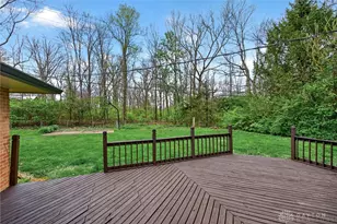 4444 Seville Dr, Englewood, OH 45322 - Photo 44