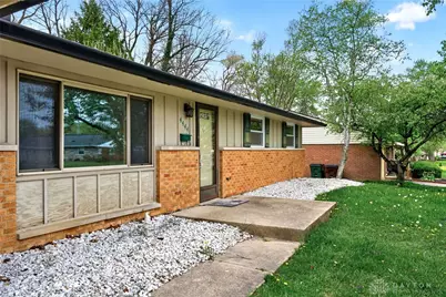 4444 Seville Drive, Englewood, OH 45322 - Photo 4