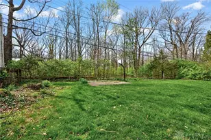 4444 Seville Dr, Englewood, OH 45322 - Photo 46