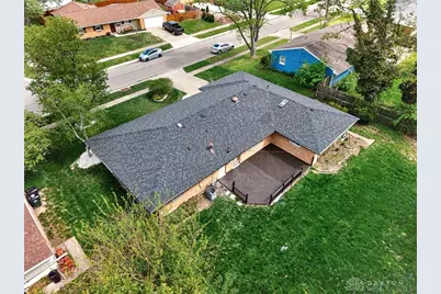 4444 Seville Drive, Englewood, OH 45322 - Photo 62
