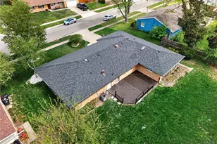 4444 Seville Dr, Englewood, OH 45322 - Photo 62