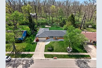 4444 Seville Drive, Englewood, OH 45322 - Photo 54