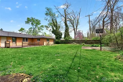 4444 Seville Drive, Englewood, OH 45322 - Photo 48