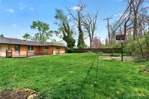 4444 Seville Dr, Englewood, OH 45322 - Photo 48