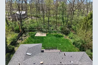 4444 Seville Drive, Englewood, OH 45322 - Photo 56