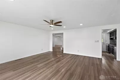 4444 Seville Drive, Englewood, OH 45322 - Photo 12