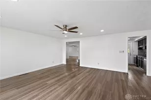 4444 Seville Dr, Englewood, OH 45322 - Photo 12