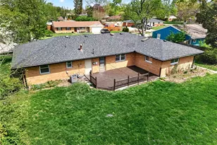 4444 Seville Dr, Englewood, OH 45322 - Photo 60