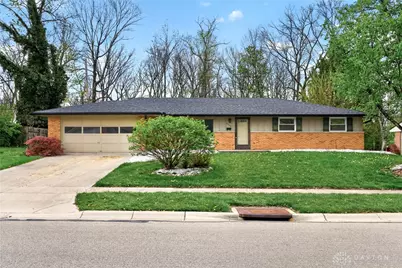 4444 Seville Drive, Englewood, OH 45322 - Photo 2