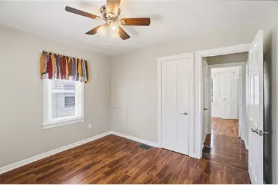 1040 Highridge Avenue, Dayton, OH 45420 - Photo 22
