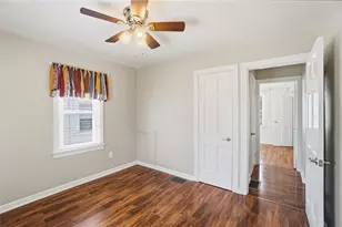 1040 Highridge Ave, Dayton, OH 45420 - Photo 22