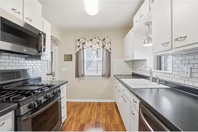 1040 Highridge Avenue, Dayton, OH 45420 - Photo 12