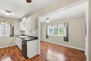 1040 Highridge Ave, Dayton, OH 45420 - Photo 18