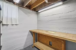 1040 Highridge Ave, Dayton, OH 45420 - Photo 48