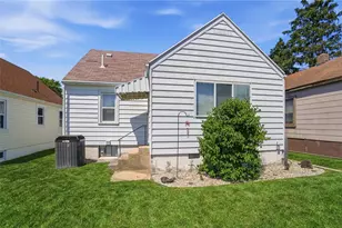1040 Highridge Ave, Dayton, OH 45420 - Photo 50