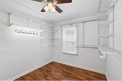 1040 Highridge Avenue, Dayton, OH 45420 - Photo 28