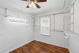 1040 Highridge Ave, Dayton, OH 45420 - Photo 28
