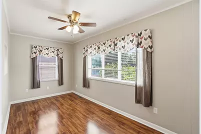 1040 Highridge Avenue, Dayton, OH 45420 - Photo 20