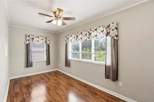 1040 Highridge Ave, Dayton, OH 45420 - Photo 20