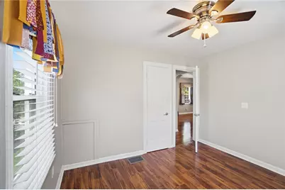1040 Highridge Avenue, Dayton, OH 45420 - Photo 24