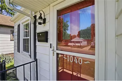1040 Highridge Avenue, Dayton, OH 45420 - Photo 4