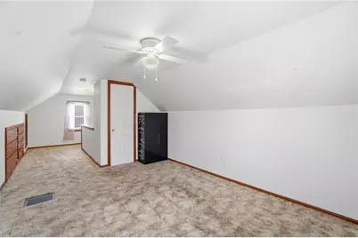 1040 Highridge Avenue, Dayton, OH 45420 - Photo 36