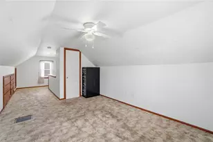 1040 Highridge Ave, Dayton, OH 45420 - Photo 36