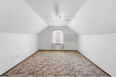 1040 Highridge Avenue, Dayton, OH 45420 - Photo 34