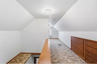 1040 Highridge Avenue, Dayton, OH 45420 - Photo 32