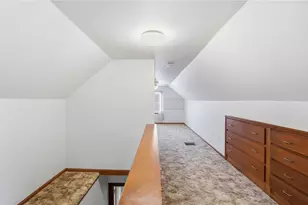 1040 Highridge Ave, Dayton, OH 45420 - Photo 32