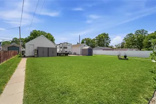 1040 Highridge Ave, Dayton, OH 45420 - Photo 54