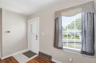 1040 Highridge Ave, Dayton, OH 45420 - Photo 6