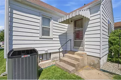 1040 Highridge Avenue, Dayton, OH 45420 - Photo 52