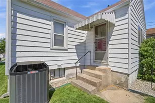 1040 Highridge Ave, Dayton, OH 45420 - Photo 52