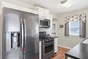 1040 Highridge Ave, Dayton, OH 45420 - Photo 16