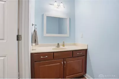 1952 Barnhart Road, Troy, OH 45373 - Photo 54