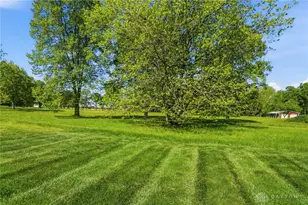 1952 Barnhart Rd, Troy, OH 45373 - Photo 74