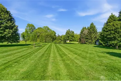 1952 Barnhart Road, Troy, OH 45373 - Photo 82
